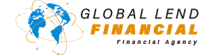 GLOBAL LEND FINANCIAL